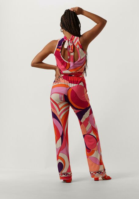 Rosane ANA ALCAZAR Jumpsuit JUMPSUIT - large