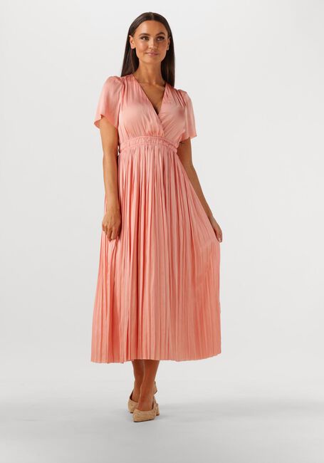 Rosane SUNCOO Maxikleid CYRA - large