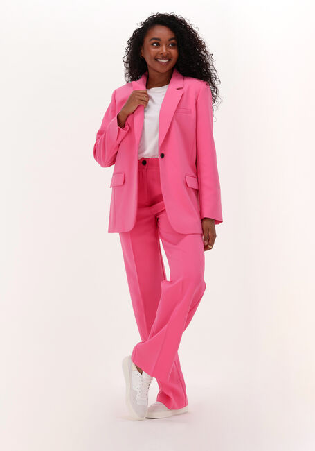 Rosane MODSTRÖM Blazer GALE BLAZER - large