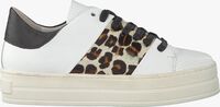 Weiße VIA VAI Sneaker 5018054 - medium