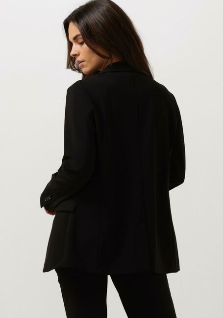 Schwarze MOS MOSH Blazer MARY IZZY BLAZER - large