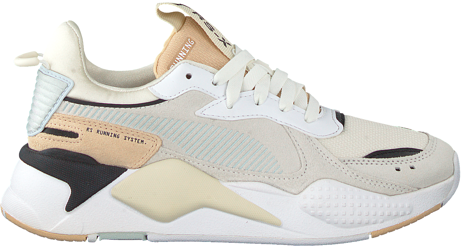 Details zu PUMA ° coole Sneakers Gr. 37 ½ beige Mädchen Schuhe Halbschuhe Turnschuhe TOP Details zu PUMA ° coole Sneakers Gr. 37 ½ beige Mädchen Schuhe Halbschuhe Turnschuhe TOP