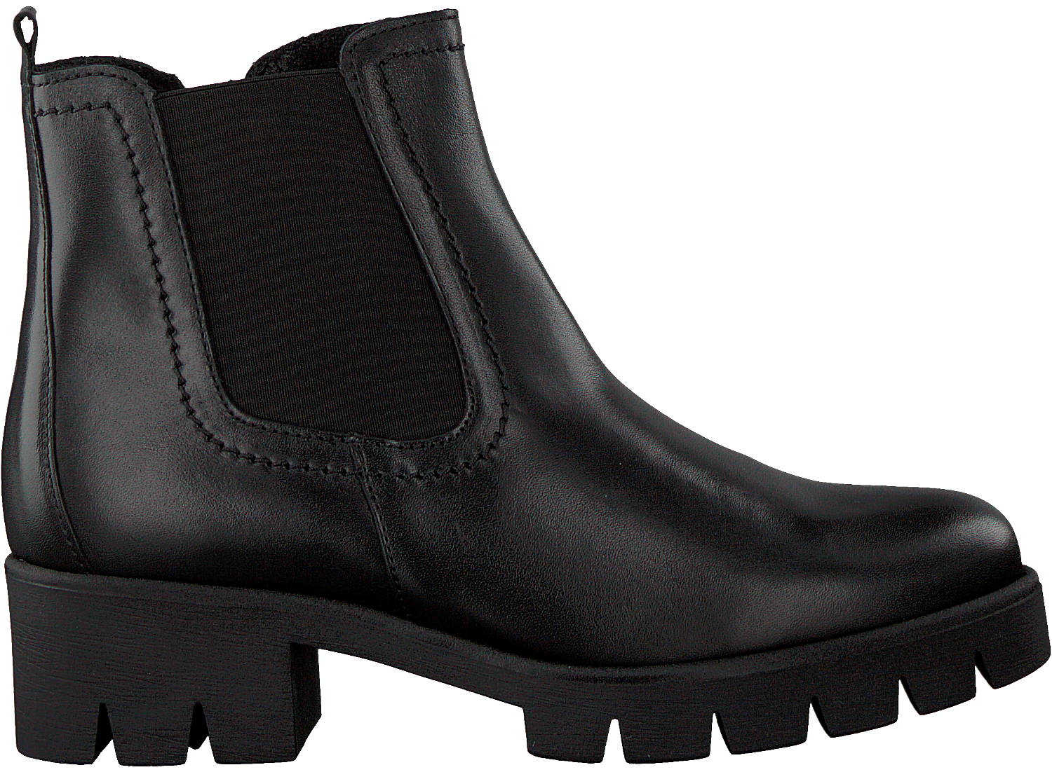 gabor trafalgar boots