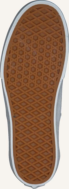 Schwarze VANS Sneaker Low AUTHENTIC PLATFORM WMN Schwarze VANS Sneaker Low AUTHENTIC PLATFORM WMN - large