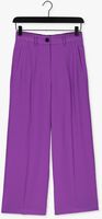 Lilane CO'COUTURE Hose NEW FLASH WIDE PANT