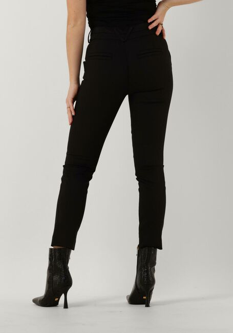 Schwarze JOSH V Hose KRIS - large