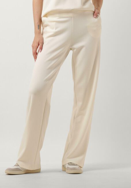 Ecru AIMEE THE LABEL Jogginghose LIZE - large