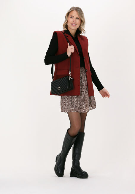 Rote YDENCE Gilet DEMI - large