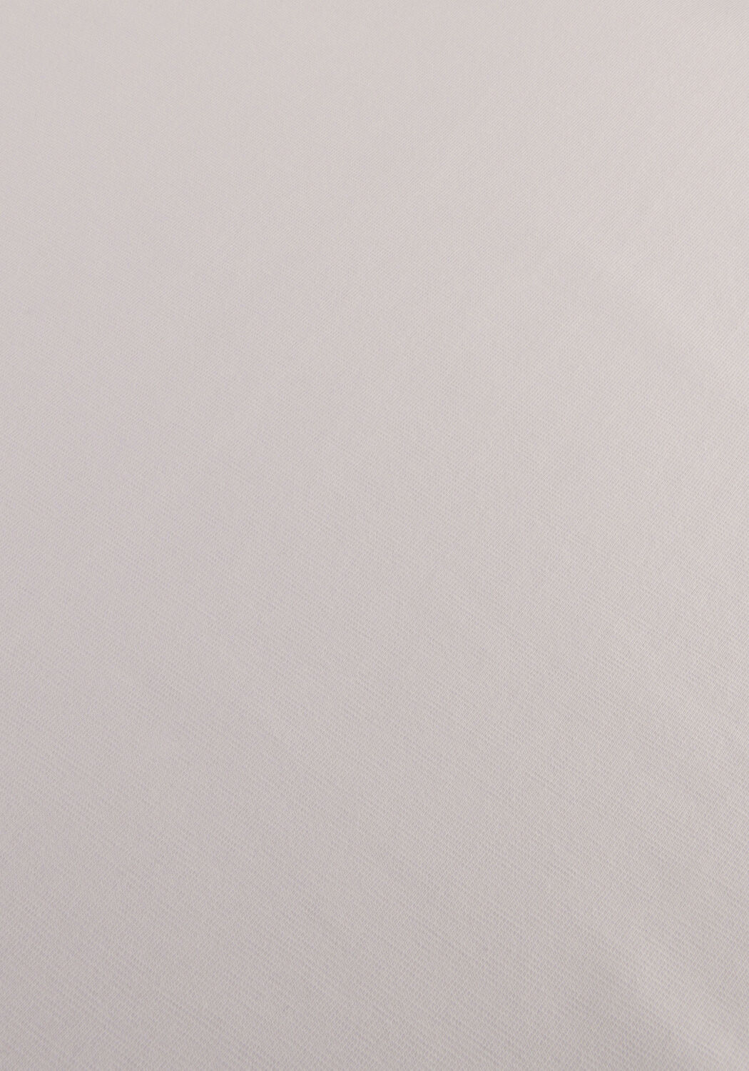 Hellgrau DRYKORN T-shirt TOMMY 522090 - large