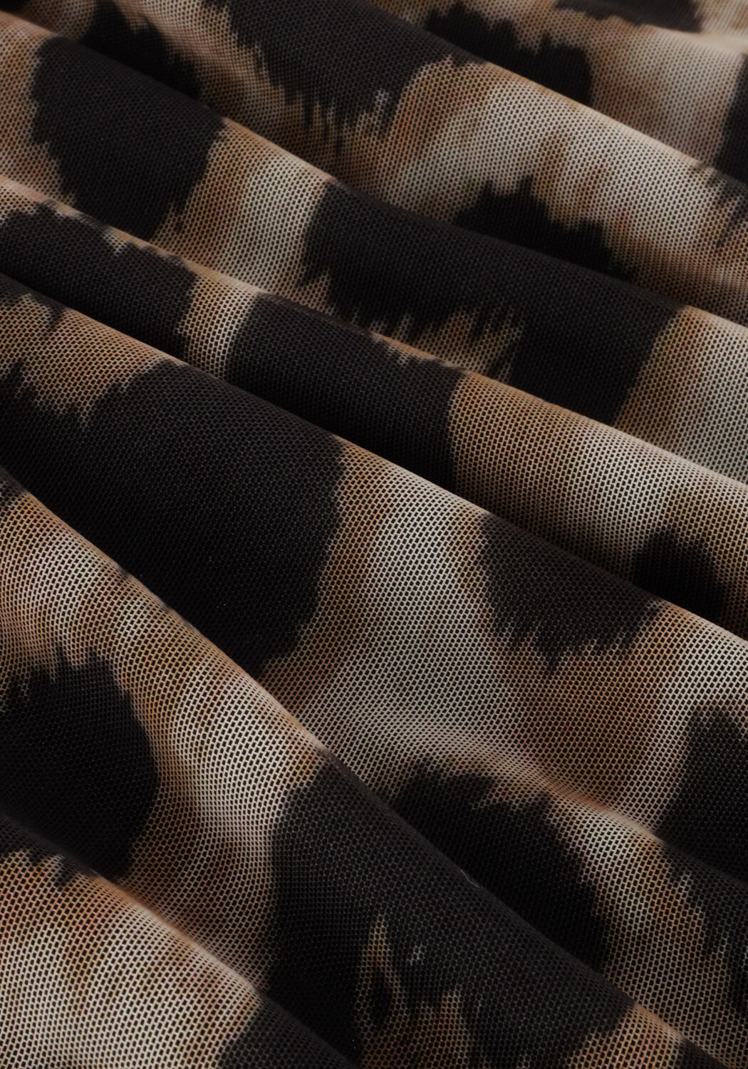 Braune REFINED DEPARTMENT Tops & T-shirts LOISA - large