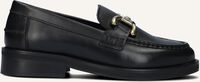 Schwarze TANGO Loafer PLEUN FAT 59 - medium