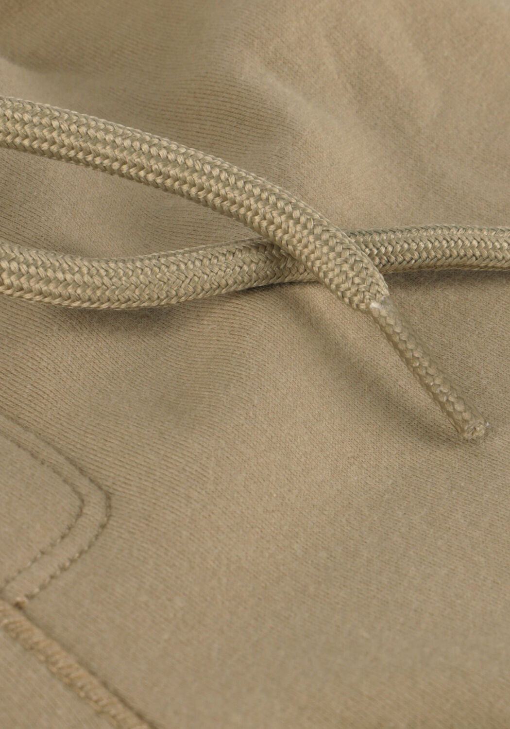 Gr&uuml;ne Z8 Jogginghose HARDANG - large