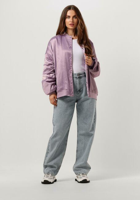 Lila REFINED DEPARTMENT Jack JADE - large