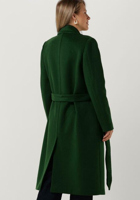 Grüne GIACOMO THE JACKET Mäntel 6618593 - large