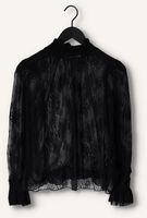 Schwarze SOFIE SCHNOOR Blusen S224229 Schwarze SOFIE SCHNOOR Blusen S224229 - medium