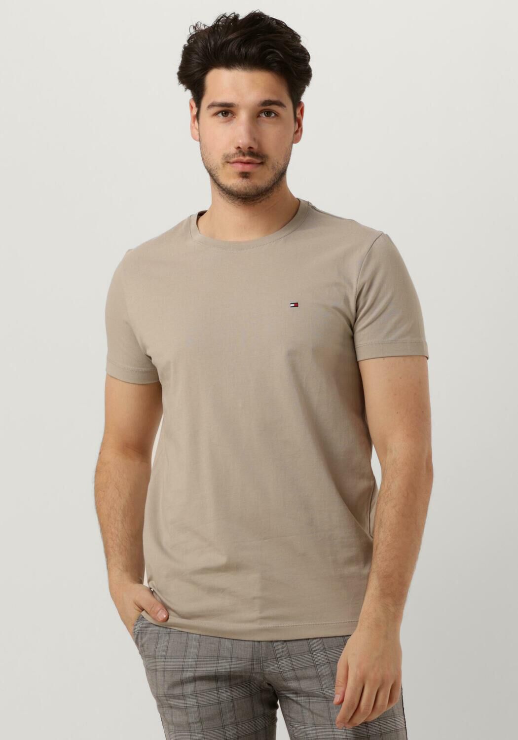 T shirts tommy on sale