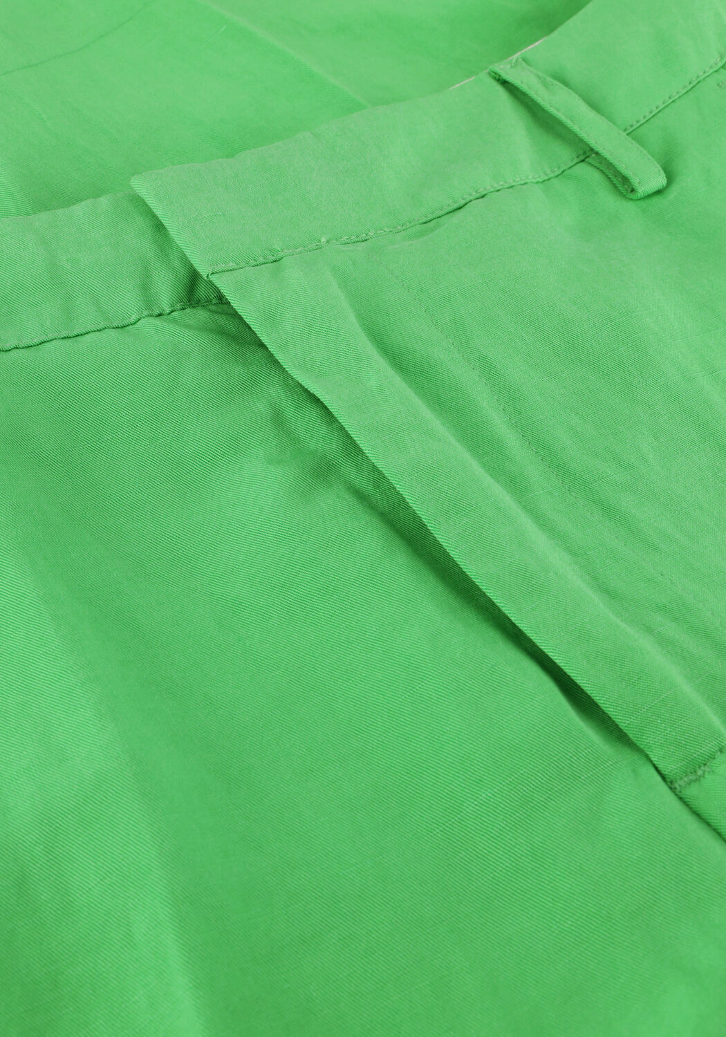 Minze SCOTCH & SODA Hose LOWRY - MID RISE SLIM SUMMER EVENT TROUSERS - large