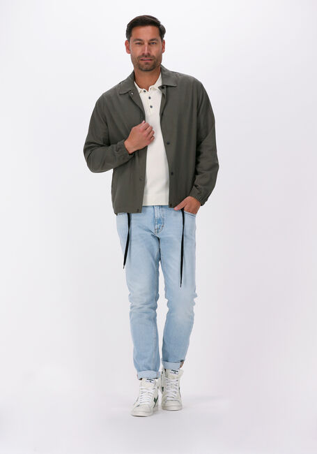 Grüne MINIMUM Jack LINO - large