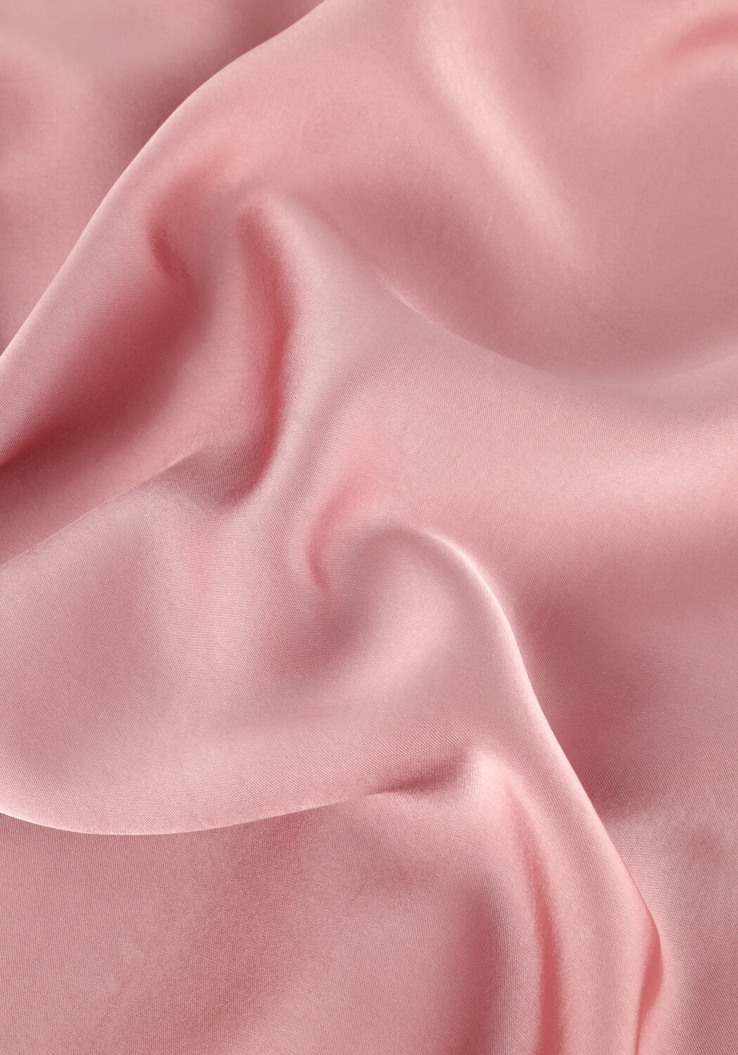 Rosane NEO NOIR Maxirock VICKY HEAVY SATEEN SKIRT - large