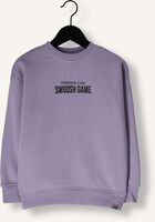 Lila Z8 Pullover NEYO Lila Z8 Pullover NEYO - medium