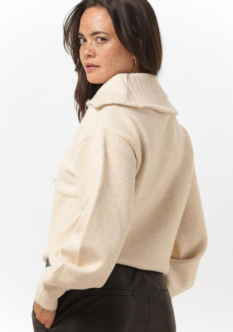 Creme MOVES Pullover MOTRINA - large