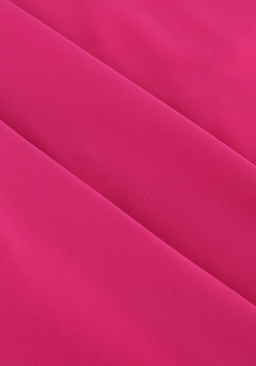 Fuchsie JAPAN TKY Top NARUKA - large