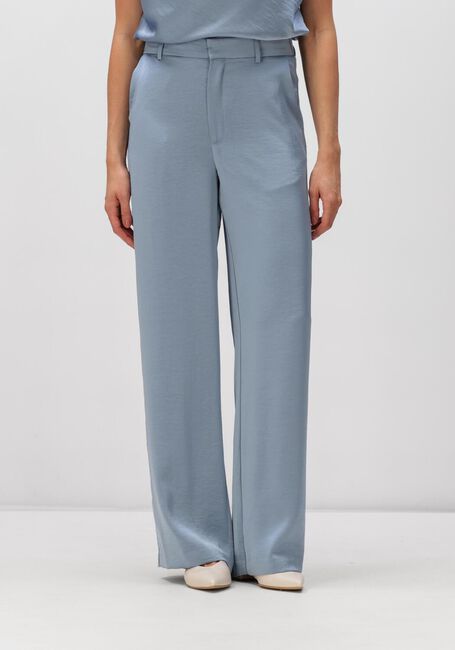 Hellblau NOTRE-V Weite Hose NV-HELLA - large