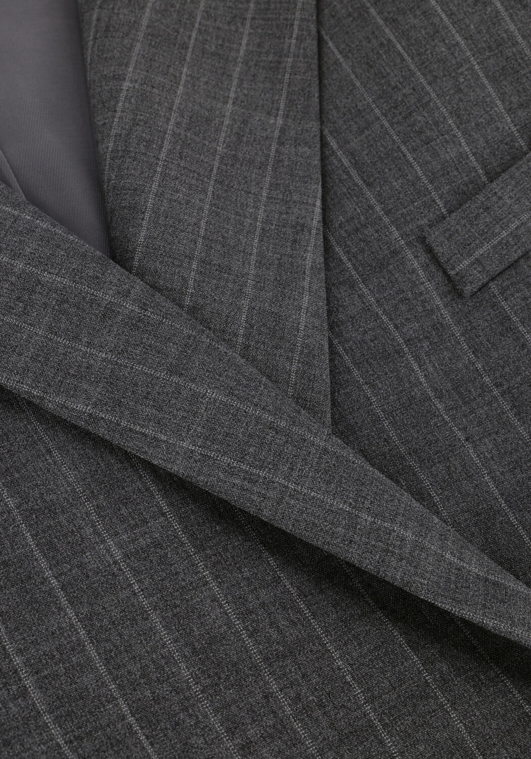 Graue PENN & INK Blazer W23N1423 - large