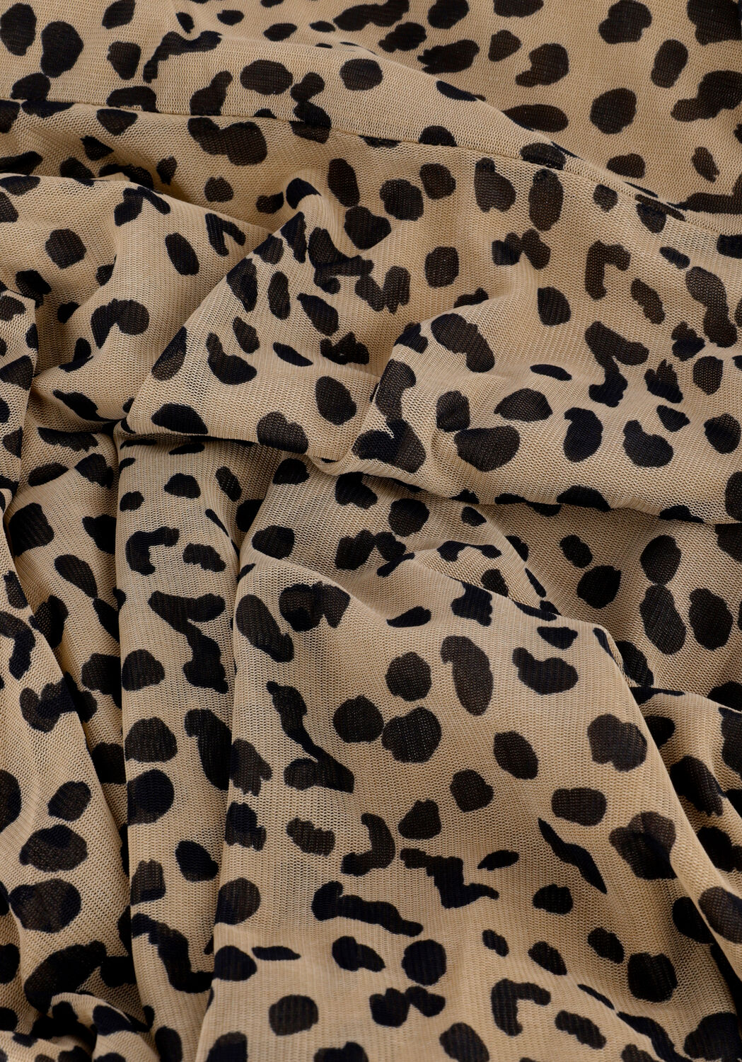 Gr&uuml;ne BRUUNS BAZAAR Midirock THORA MAURE SKIRT - large