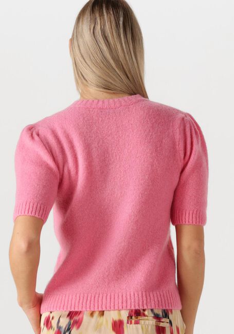 Rosane AMAYA AMSTERDAM Pullover SUMMER KNIT - large