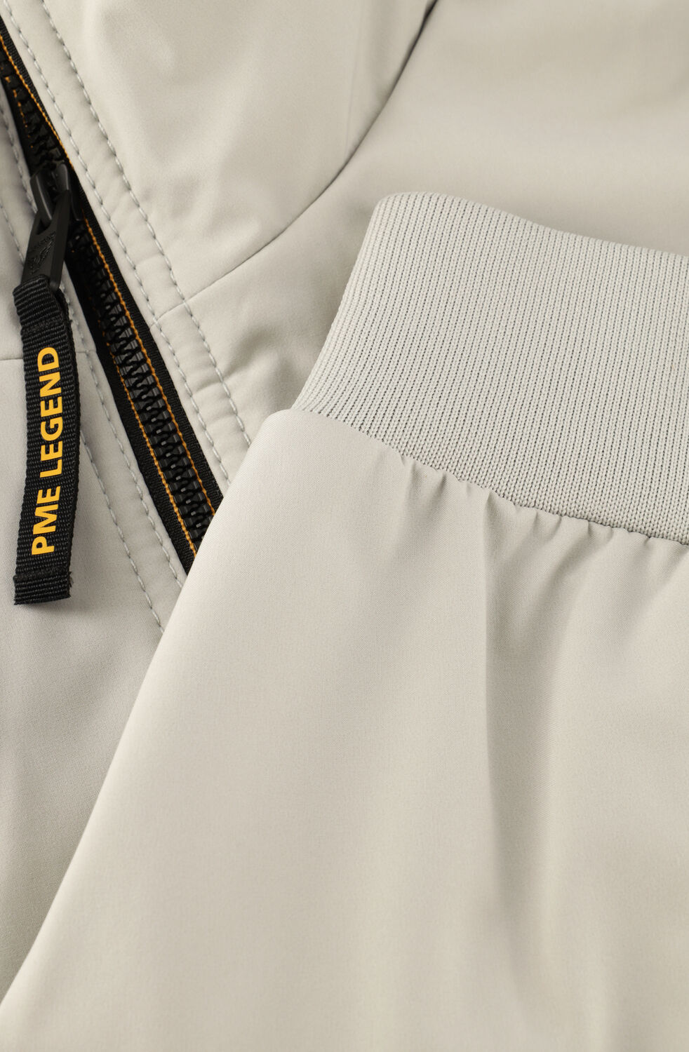 Ecru PME LEGEND Jack SKYGLIDER - large