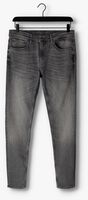 Dunkelgrau PUREWHITE Slim fit jeans THE JONE W0112 - medium