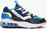 Blaue VINGINO Sneaker low R.SP.CT - medium