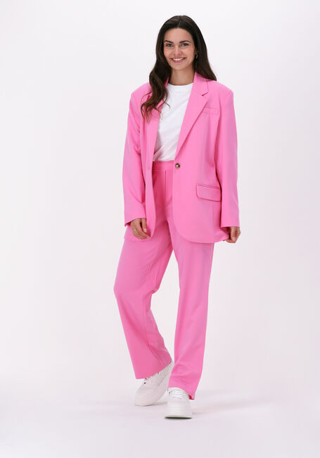 Rosane MSCH COPENHAGEN Hose KARITTA PANTS - large