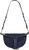 292229 292229 - swatch