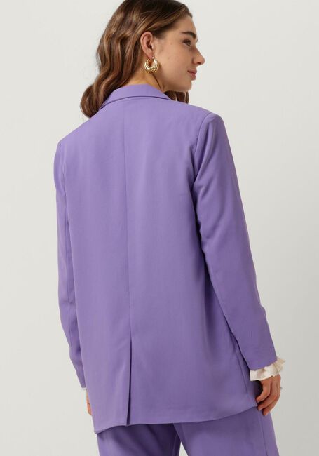 Lilane STUDIO AMAYA Blazer NOA BLAZER - large