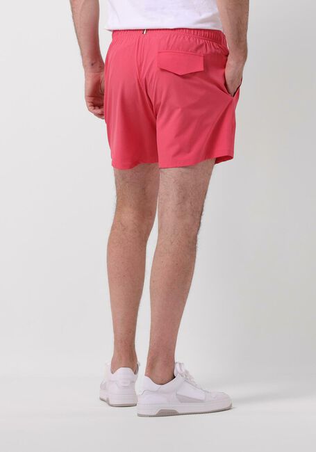 Rosane BOSS BLACK Badehosen TIO - large