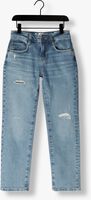 Blaue RETOUR Skinny jeans LANDON VINTAGE