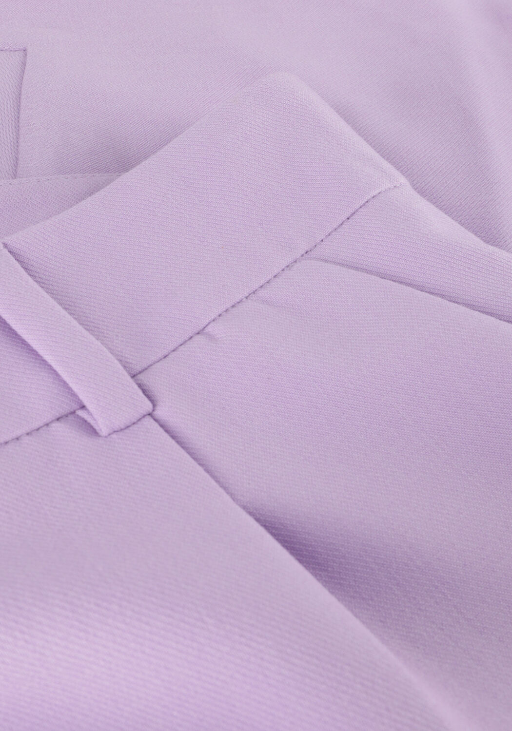 Lila ENVII Hosen ENMILAN SHORTS 6797 - large