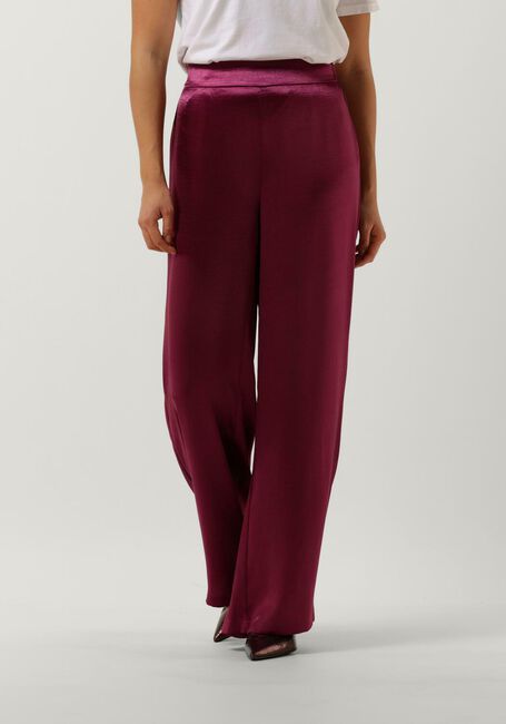 Lilane YDENCE Hose PANTS ALICIA - large