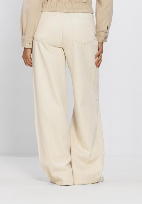 Nicht-gerade weiss AIMEE THE LABEL Jeans JALE JEANS - large