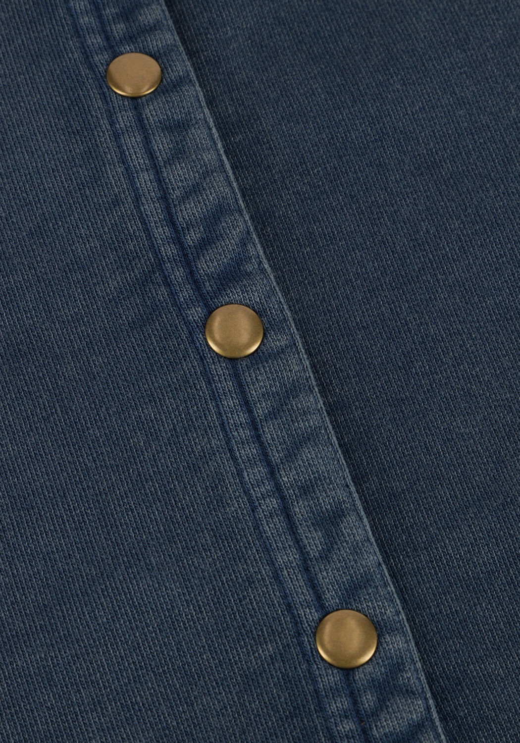 Blaue Labo de Colores Blusen MEA - large