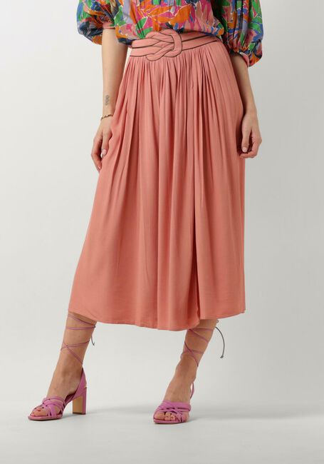 Rosane LOUIZON Midirock YVANA - large
