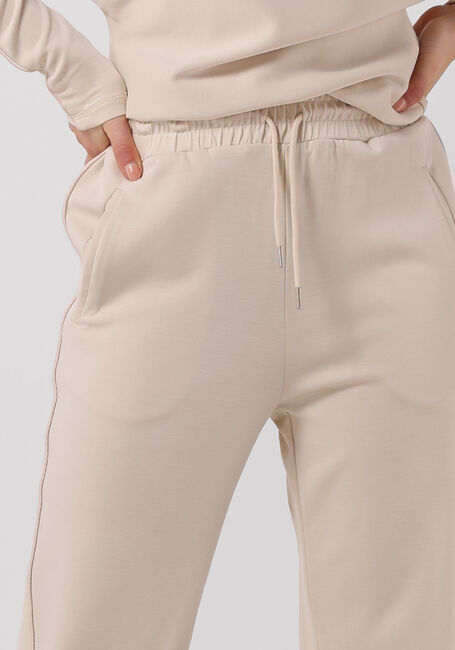 Beige SIMPLE Hose JER-LUX-23-1 1 - large