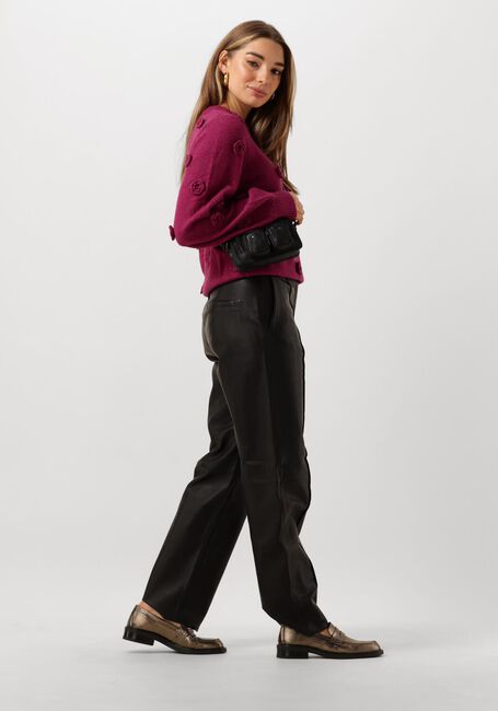 Lilane FABIENNE CHAPOT Pullover JOSEFIN PULLOVER - large