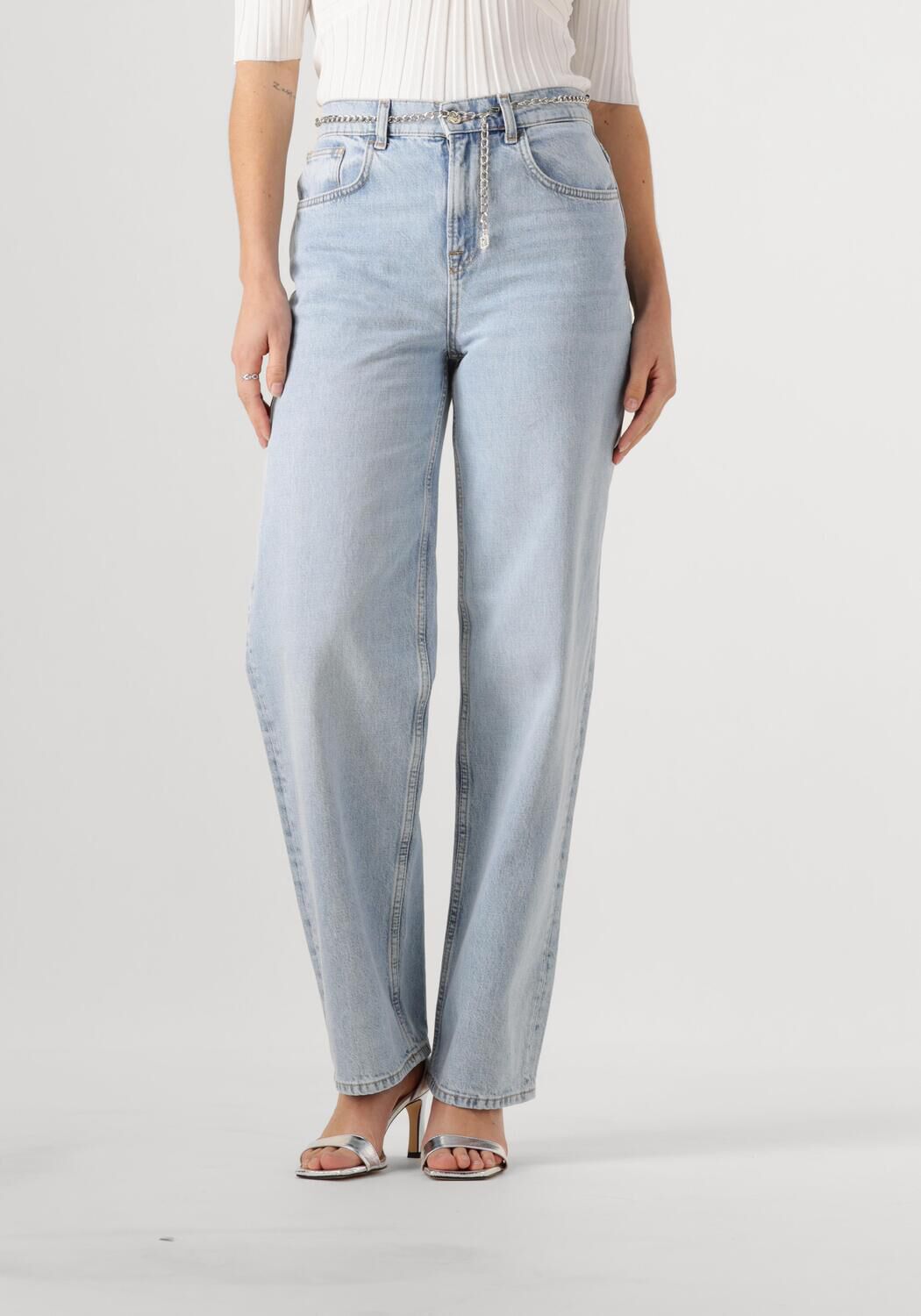 Damen Jeans LIU JO Sale/Restposten | Bis 50% Rabatt | Omoda