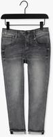 Graue VINGINO Skinny jeans ALFONS - medium