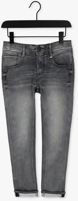 Graue VINGINO Skinny jeans ALFONS - large