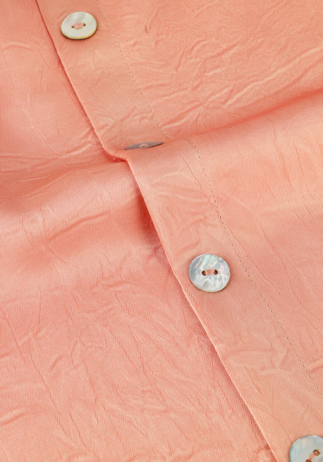 Rosane YDENCE Top TOP MARION - large