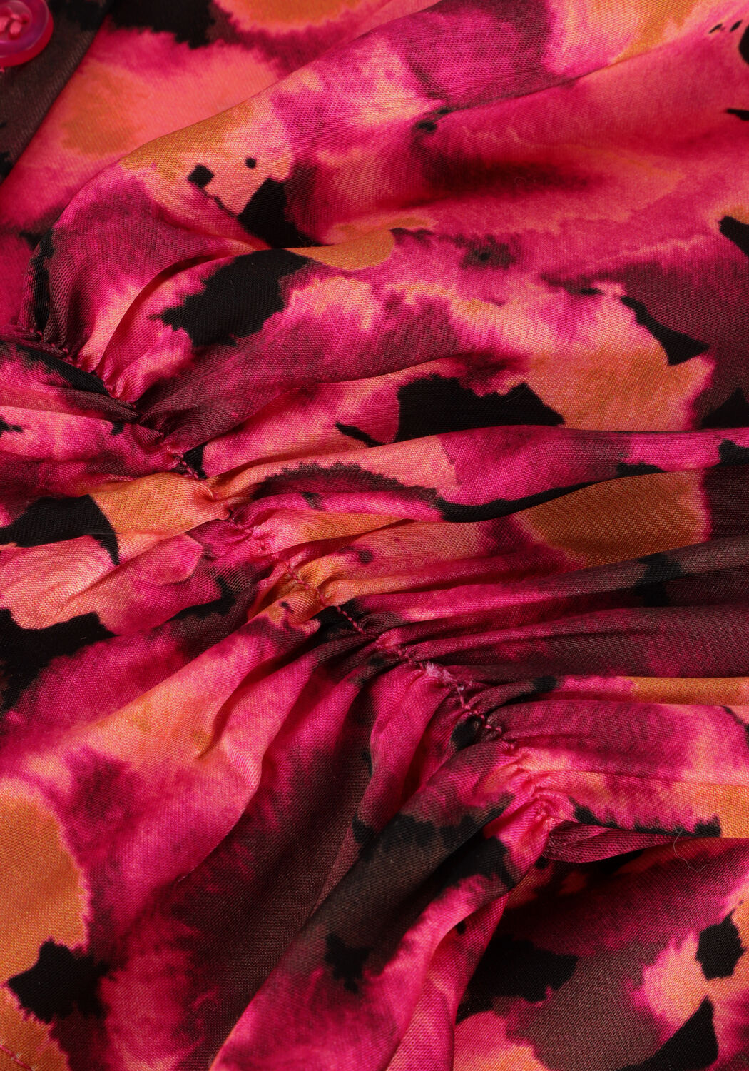 Fuchsie FREEBIRD Blusen SEDNA BLOUSE - large